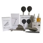 FilterLESS Era discount code